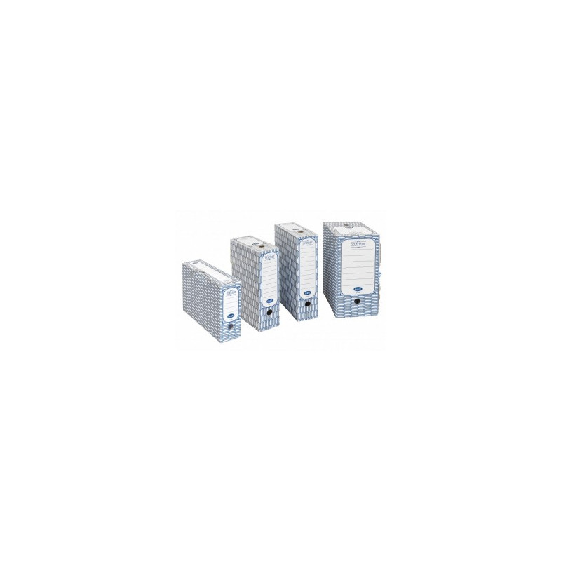 Conf. 12 Nastro Biadesivo Scotch® 33mtx12mm 924-1233 S/supporto C/liner X Dispenser Atg
